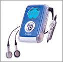 Daewoo DMB Plus 64 / 128