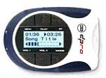 D-Pro DP-32