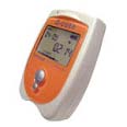 InnoAX Q-cute MP3 Player 64/128Mb