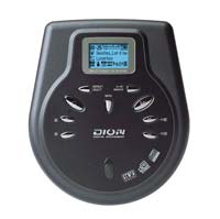 Dioneer DCP-100