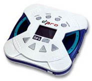 D-Pro MP-856