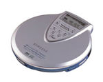 Samsung CD Yepp MCD-SM85C