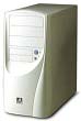 AOpen KF45A