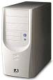 AOpen KF45