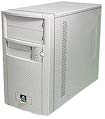 AOpen 450A