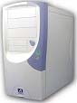 AOpen Q45 Pro-B