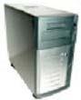 Codegen 9011