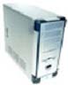 Codegen 6054