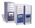 Codegen 6052