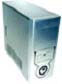 Codegen 6042