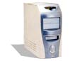 Codegen 603-