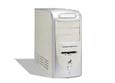 Codegen 602-A