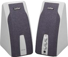 Juster SP-725 (2W)